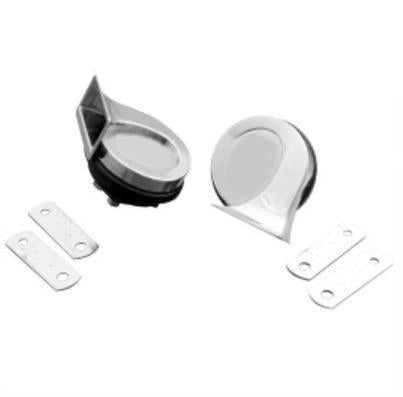 Rivco Products EH215 Magnum Electric Horn Hardware Kit