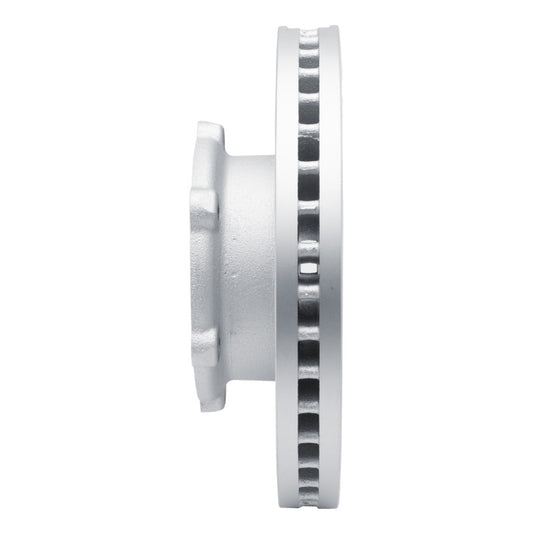 Dfc 604-76147 DFC GeoSPEC Coated Rotors - Plain