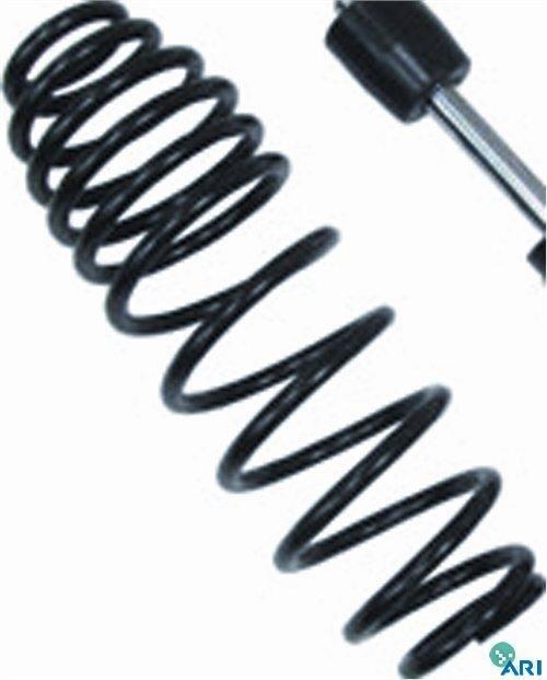 Sp1 04-295 Shock Spring