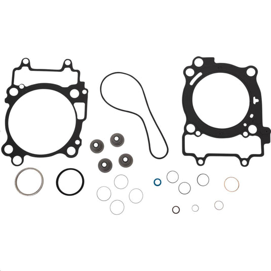 Moose Racing 8080001mse Complete Gasket Kit