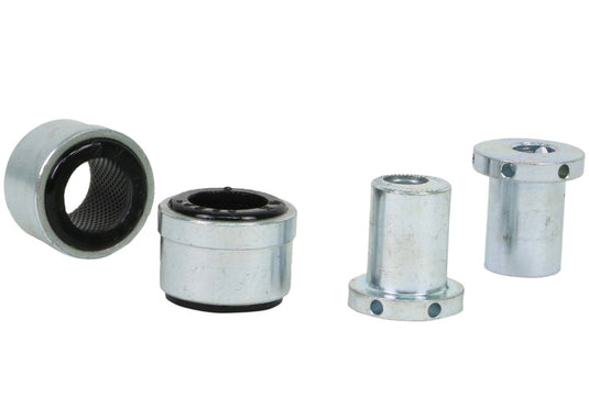 Whiteline KCA394 WL Camber Adj Kits