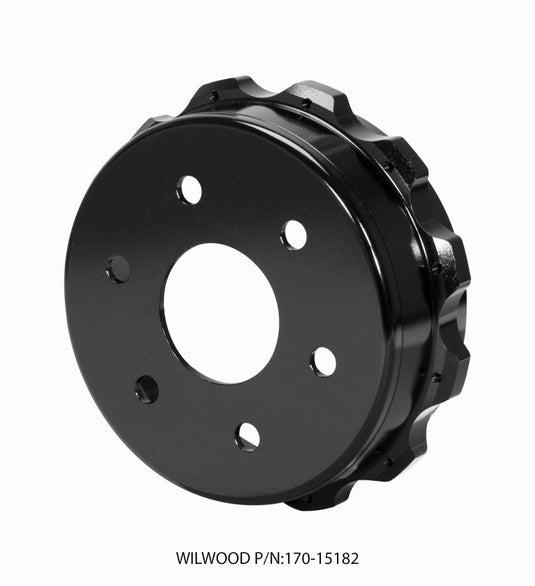 Wilwood 170-15182 WIL Rotor Hat