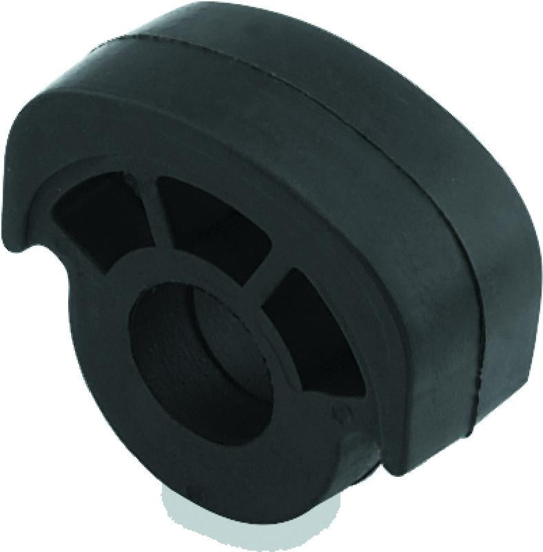 Load image into Gallery viewer, Kuryakyn 8009 KUR Replacement Pads
