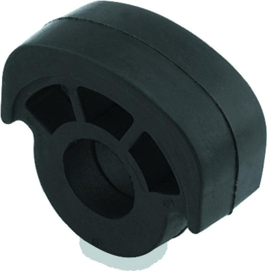 Kuryakyn 8009 KUR Replacement Pads