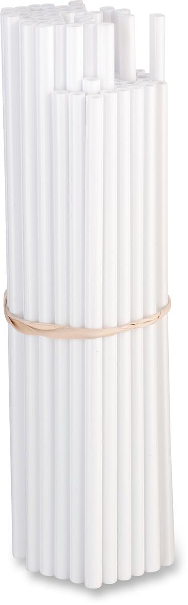 Moose Racing O15-6580W Spoke Skins - White