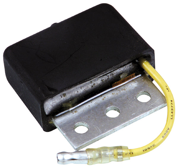 Sp1 01-154-02 Universal Voltage Regulator - 12V