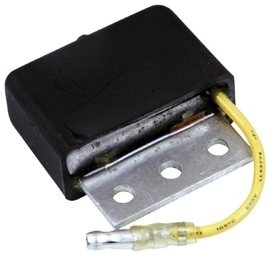 Sports Parts Inc 01-154-02 Universal Voltage Regulator - 12V