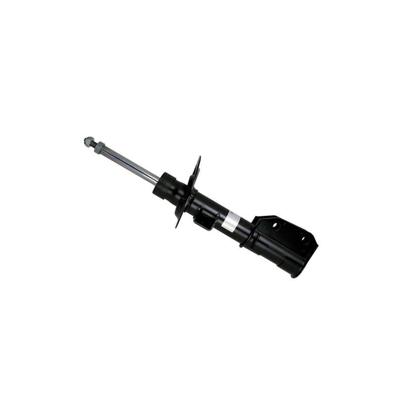 Load image into Gallery viewer, Bilstein 22-266927 BIL B4 Series Shocks
