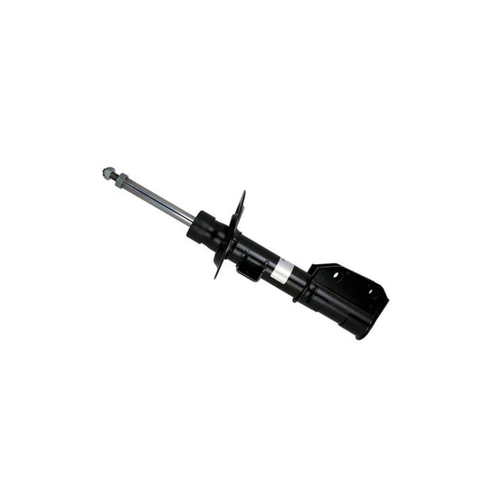 Bilstein 22-266927 BIL B4 Series Shocks