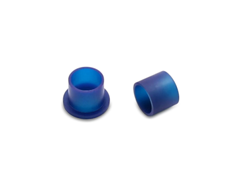 Load image into Gallery viewer, Superpro SPF0956K SPR Bushings - Steering Idler
