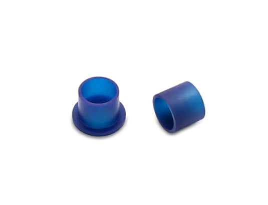 Superpro SPF0956K SPR Bushings - Steering Idler