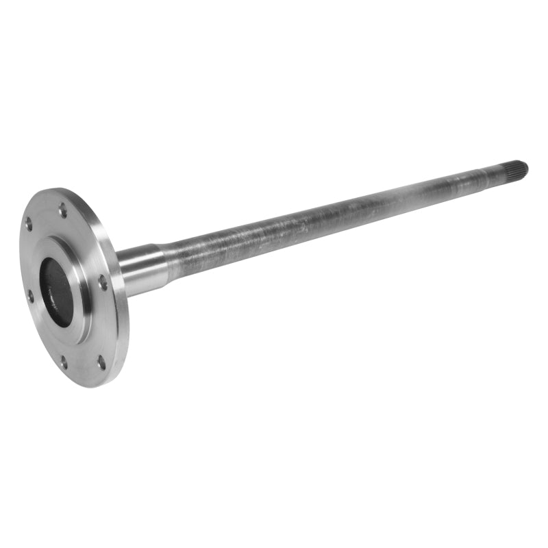 Load image into Gallery viewer, Yukon Gear &amp; Axle ZA G3893605 YUK USA Std Repl Axles
