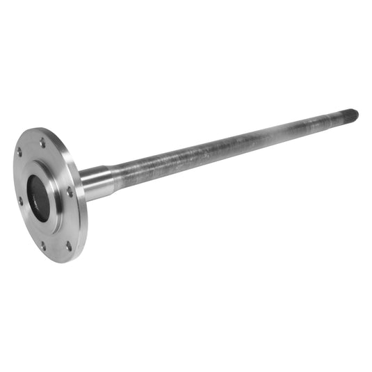 Yukon Gear & Axle ZA G3893605 YUK USA Std Repl Axles