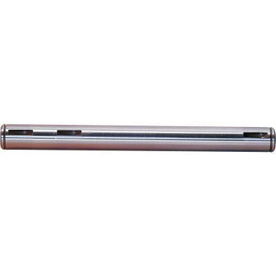 Jims 26346-69/70 Oil Pump Drive Shaft