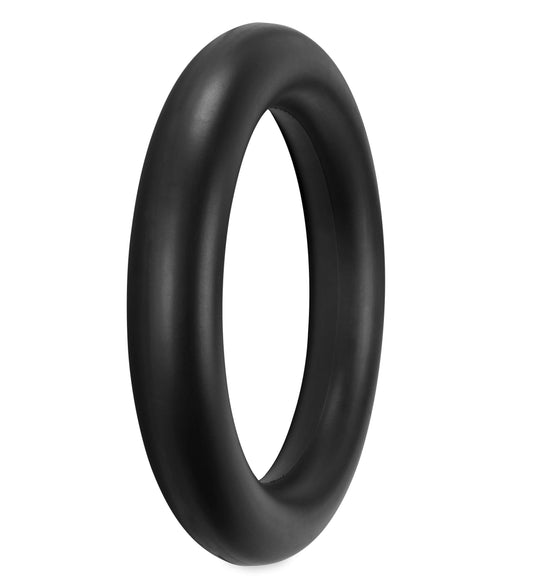Nuetech NMS21-235 NitroMousse Soft Compound Tube - 90/100-21
