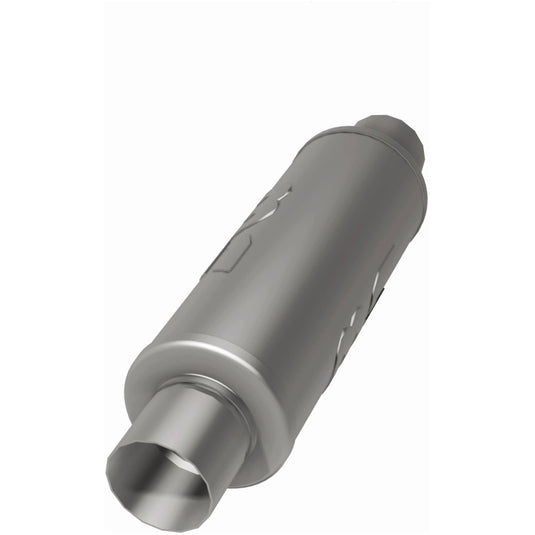 Magnaflow 14867 MAG SS Muffler