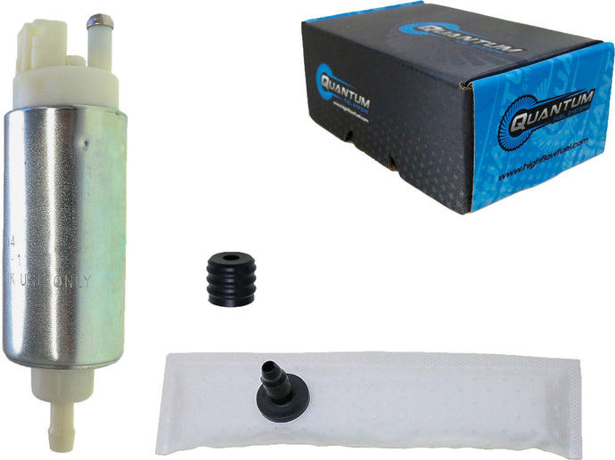Walbro HFP-404 Fuel Pump