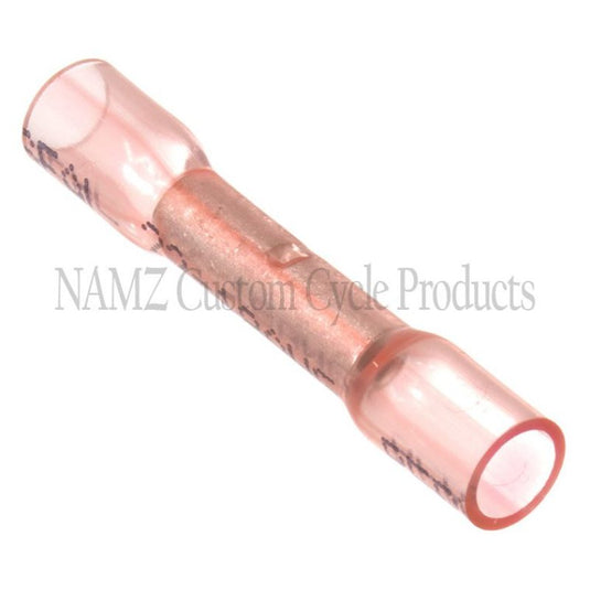 Namz NIS-19164-0013 NAM Terminals