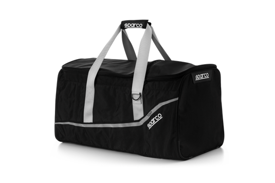 Sparco 016439NRSI SPA Bag Trip