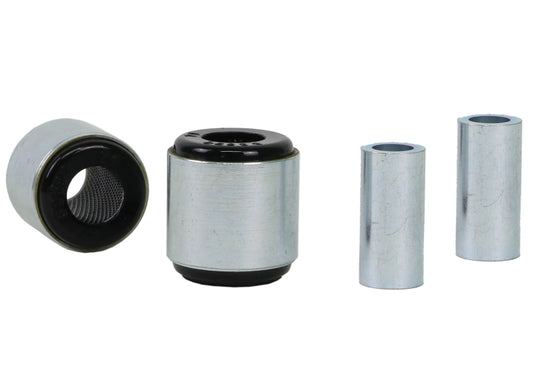 Whiteline W82590 WL Bushings - Other