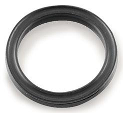 Cometic Gasket C9586-M8 Pushrod O-Ring Seal Kit