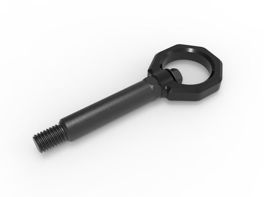 Afe 450-502002-B AFE Tow Hook