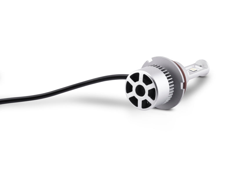Load image into Gallery viewer, Raxiom U1419 RAX Bulbs
