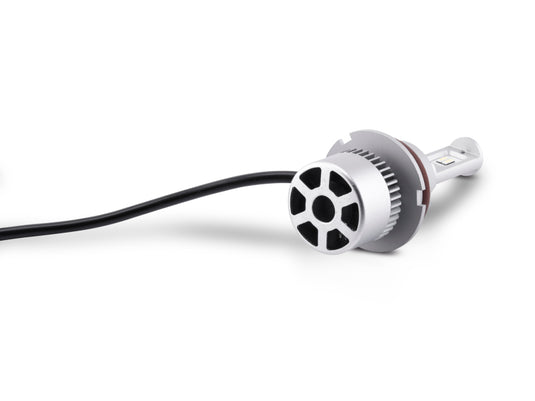 Raxiom U1419 RAX Bulbs