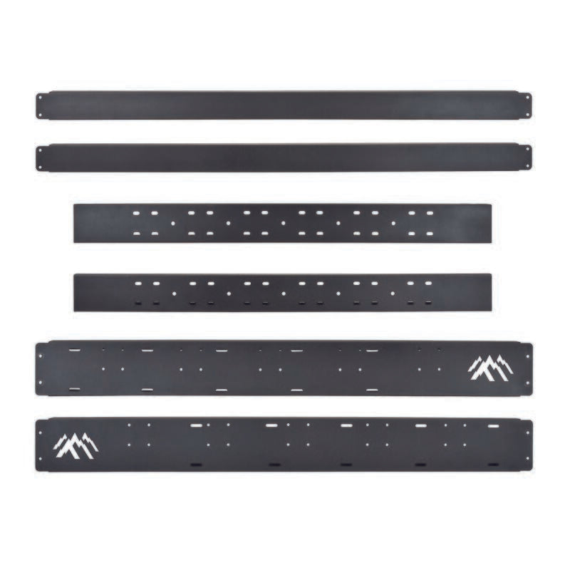Load image into Gallery viewer, Westin 51-30015 WES Cargo Rails
