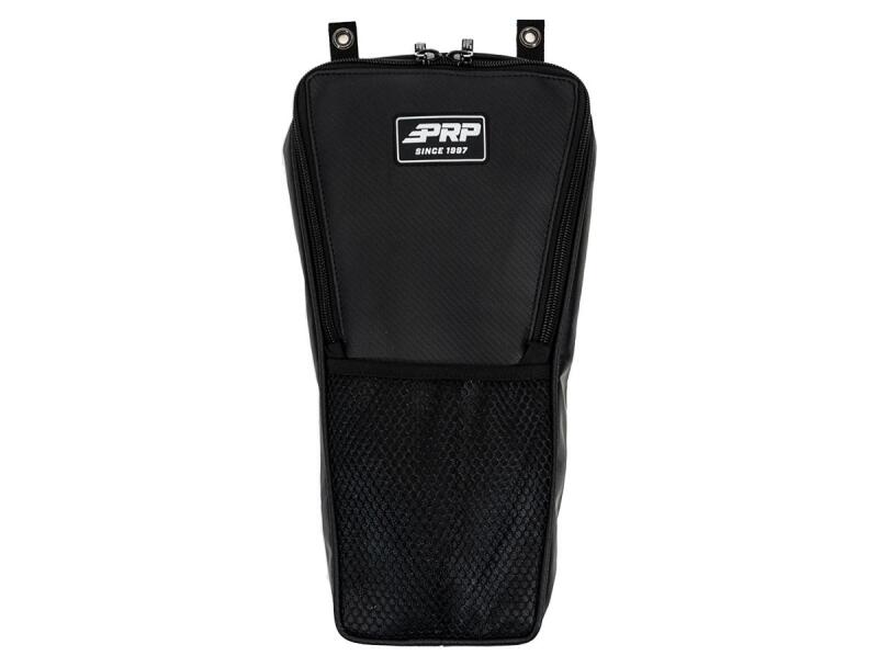 Load image into Gallery viewer, Prp Seats E94-210 PRP Powersport Storage Bags
