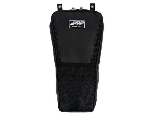 Prp Seats E94-210 PRP Powersport Storage Bags
