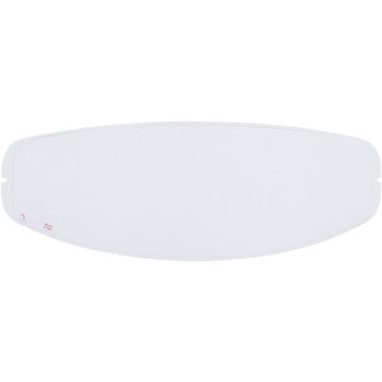 Afx Pinlock insert - Clear