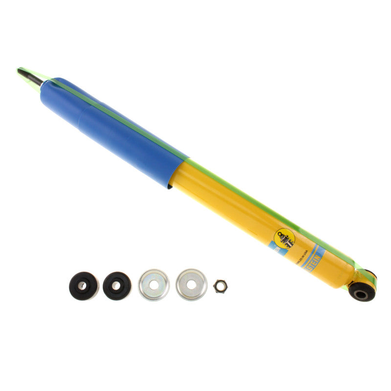 Load image into Gallery viewer, Bilstein 24-024792 BIL B6 4600 Series Shocks
