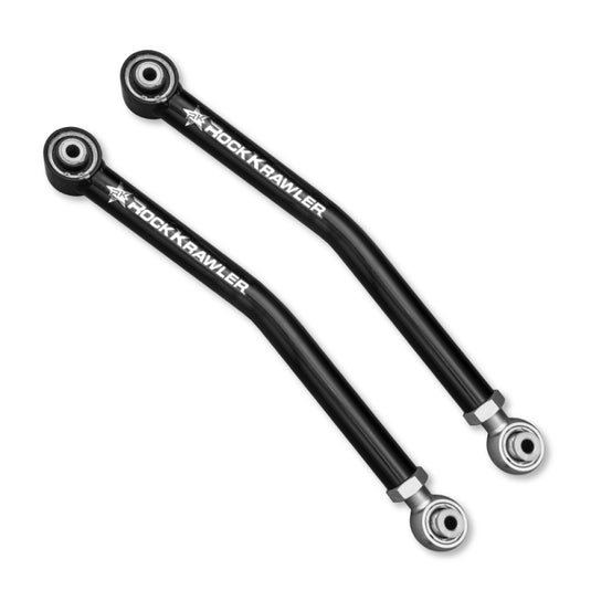 Rock Krawler RK07380B RKR Lower Control Arms