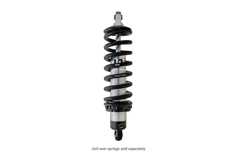 Load image into Gallery viewer, Qa1 DS401 QAP Coil Shocks - Proma Star
