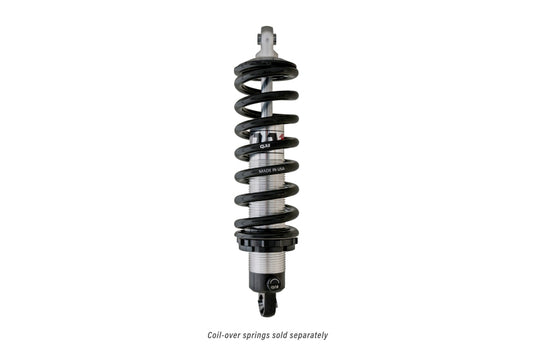 Qa1 DS401 QAP Coil Shocks - Proma Star