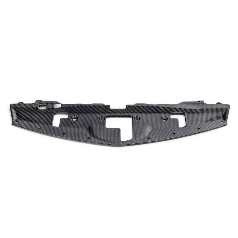 Load image into Gallery viewer, Seibon CP22NSZ SEI Cooling Plates

