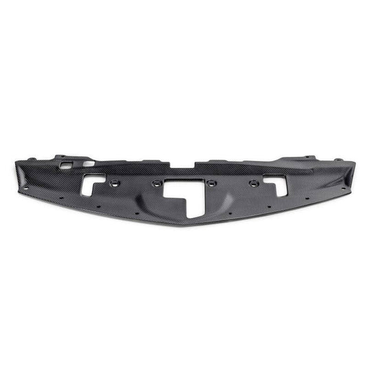 Seibon CP22NSZ SEI Cooling Plates