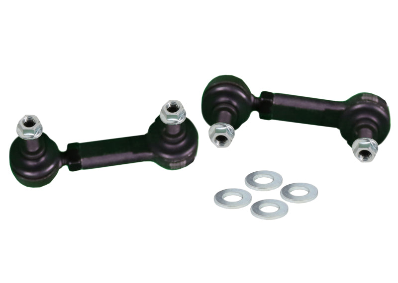 Load image into Gallery viewer, Whiteline KLC205 WL Sway Bar Links
