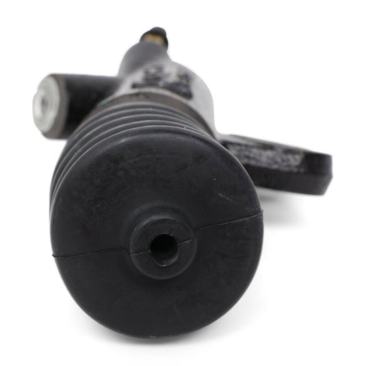 Blox Racing BXFL-10116 BX Slave Cylinders