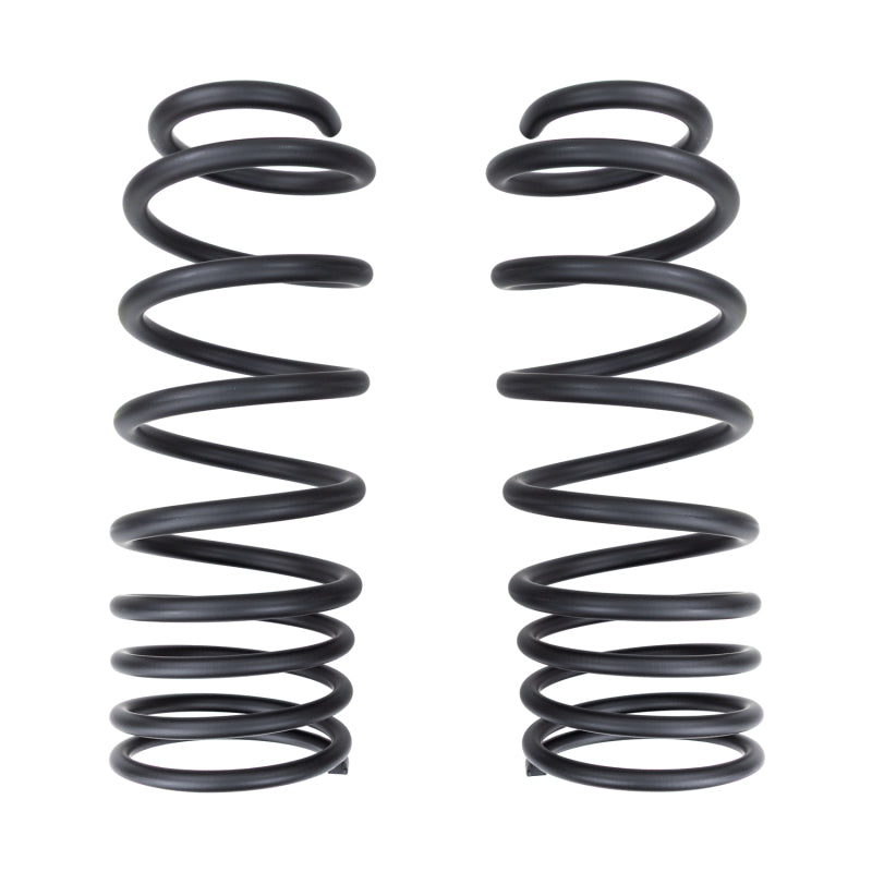 Load image into Gallery viewer, Old Man Emu 3320 ARB OME Coil Springs
