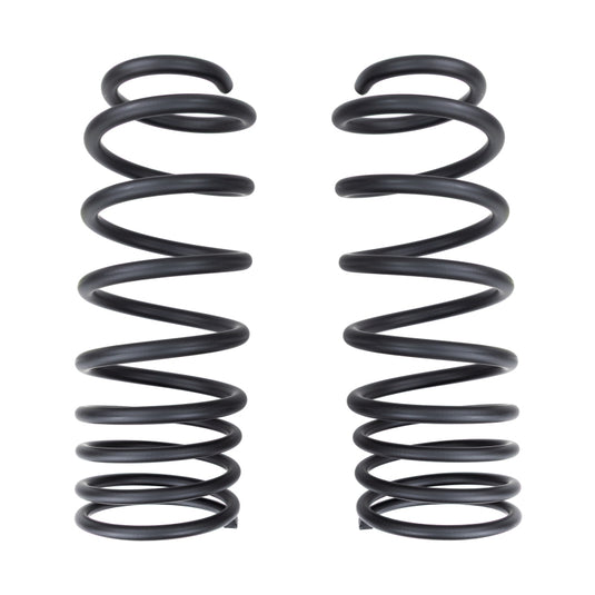 Old Man Emu 3320 ARB OME Coil Springs