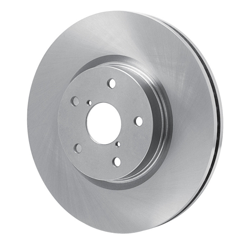 Load image into Gallery viewer, Dfc 600-13035 DFC Brake Rotors - Plain
