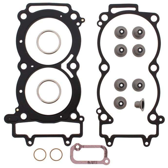 Winderosa 810970 Top End Gasket Set