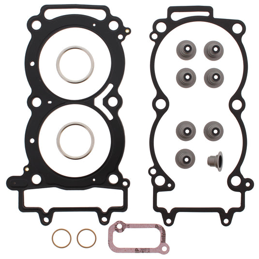 Winderosa 810970 Top End Gasket Set