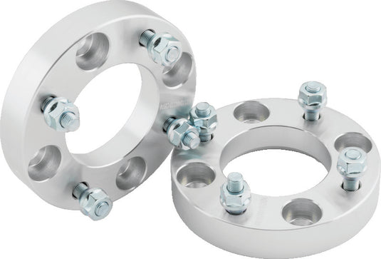 Quadboss 563881 QBS Wheel Spacers