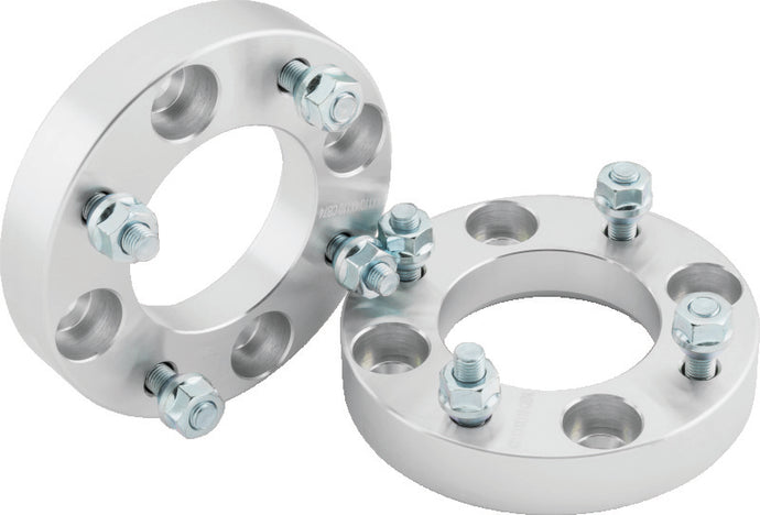 Quadboss 563532 QBS Wheel Spacers