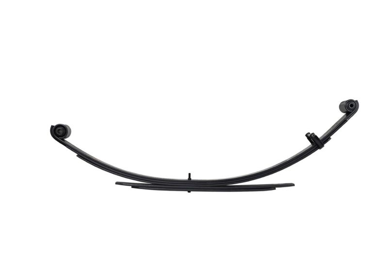Load image into Gallery viewer, Old Man Emu CS048R ARB OME Dakar Leaf Springs
