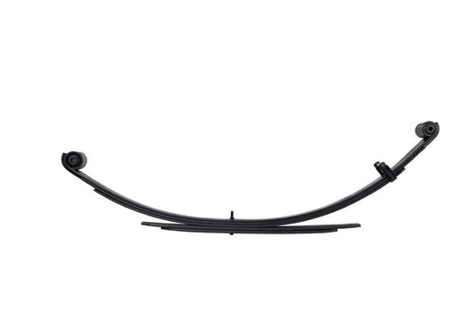 Old Man Emu CS048R ARB OME Dakar Leaf Springs