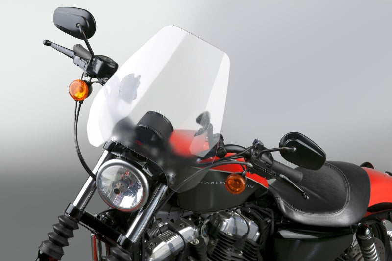 Load image into Gallery viewer, National Cycle N25042 NAT Deflector
